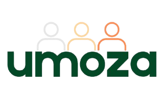 UMOZA